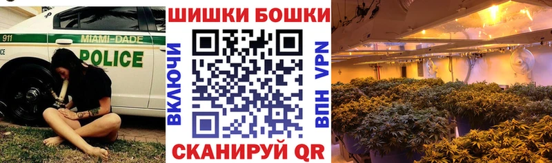 Наркотические вещества Балашов Кокаин  A-PVP  Гашиш  Каннабис  МЕФ 