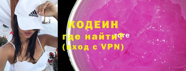 эйфоретик Алзамай
