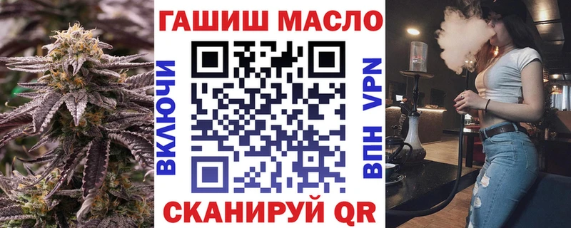 наркотики  ссылка на мегу сайт  Дистиллят ТГК концентрат  Балашов 